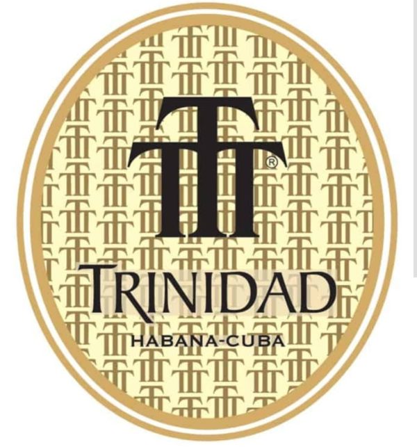 Trinidad
