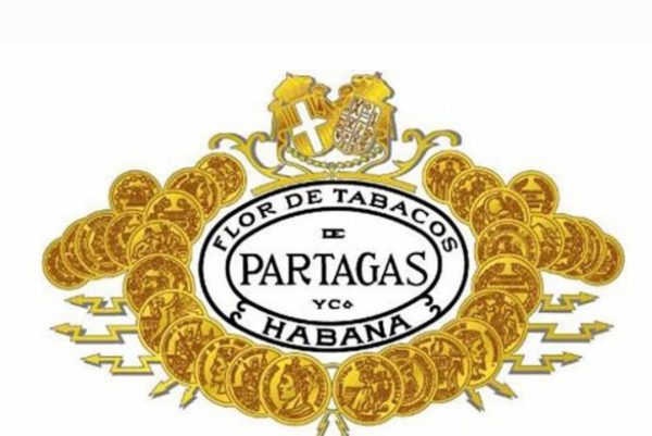 Partagas