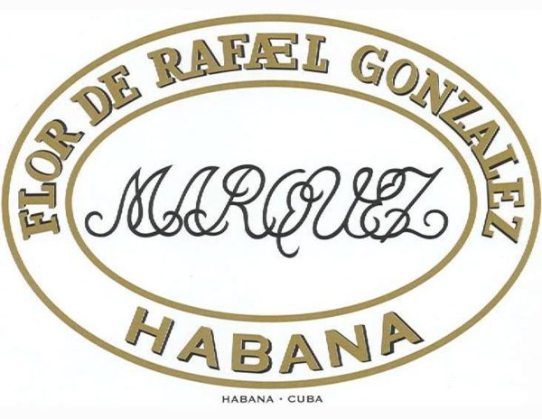 Flor De Rafael Gonzalez