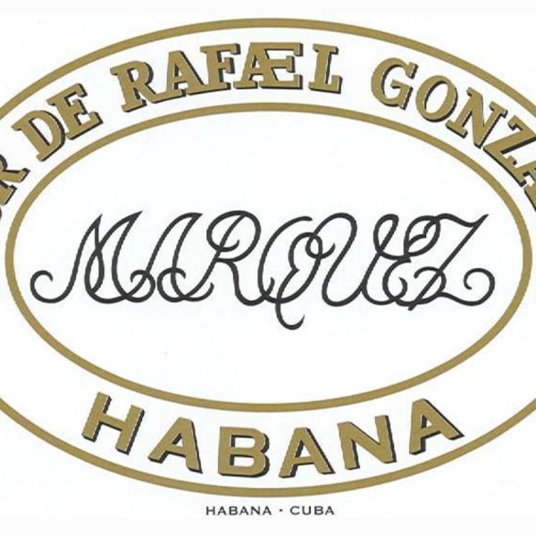 Flor De Rafael Gonzalez