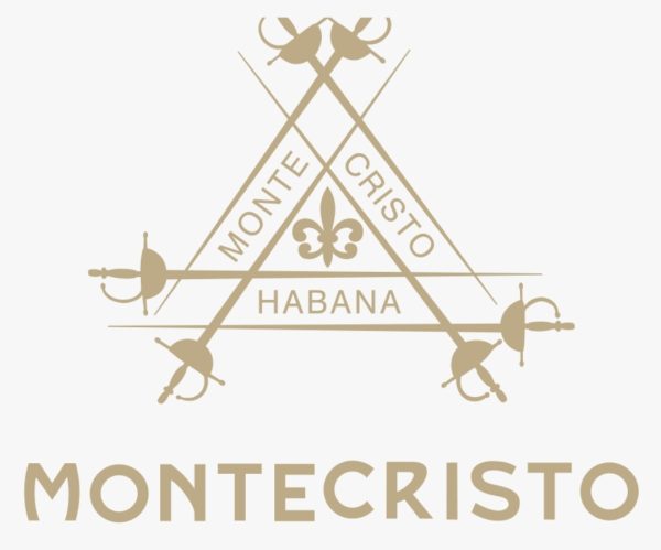 Montecristo