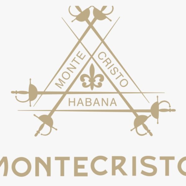 Montecristo