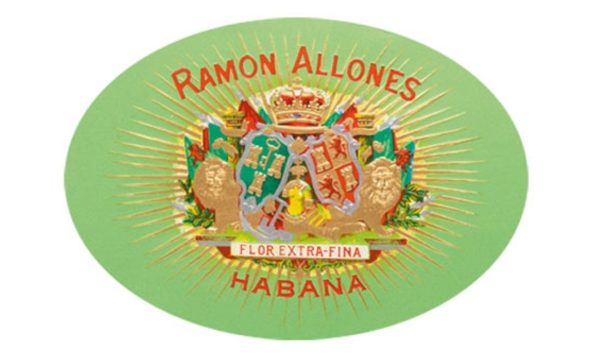 Ramon Allones