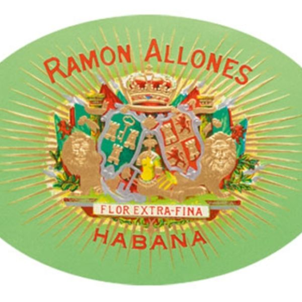 Ramon Allones