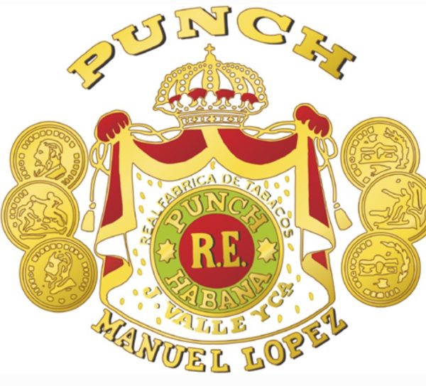 Punch