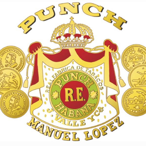 Punch